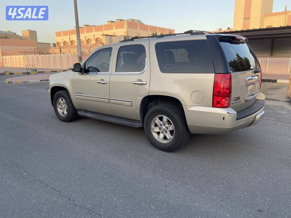 جديد وشرط الفحص 2014 ماشي 2951