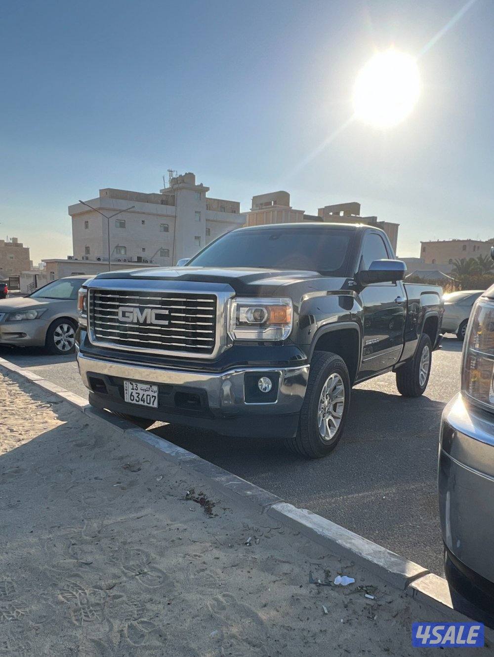 للبيع ونيت 20153