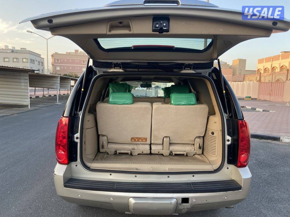 جديد وشرط الفحص 2014 ماشي 2952