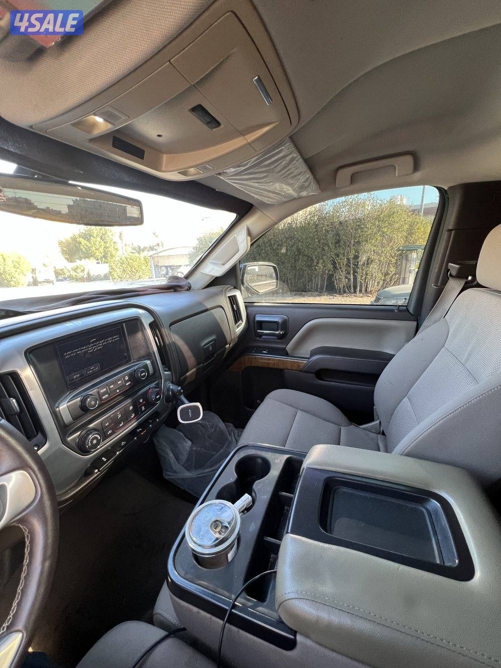 للبيع ونيت 20155