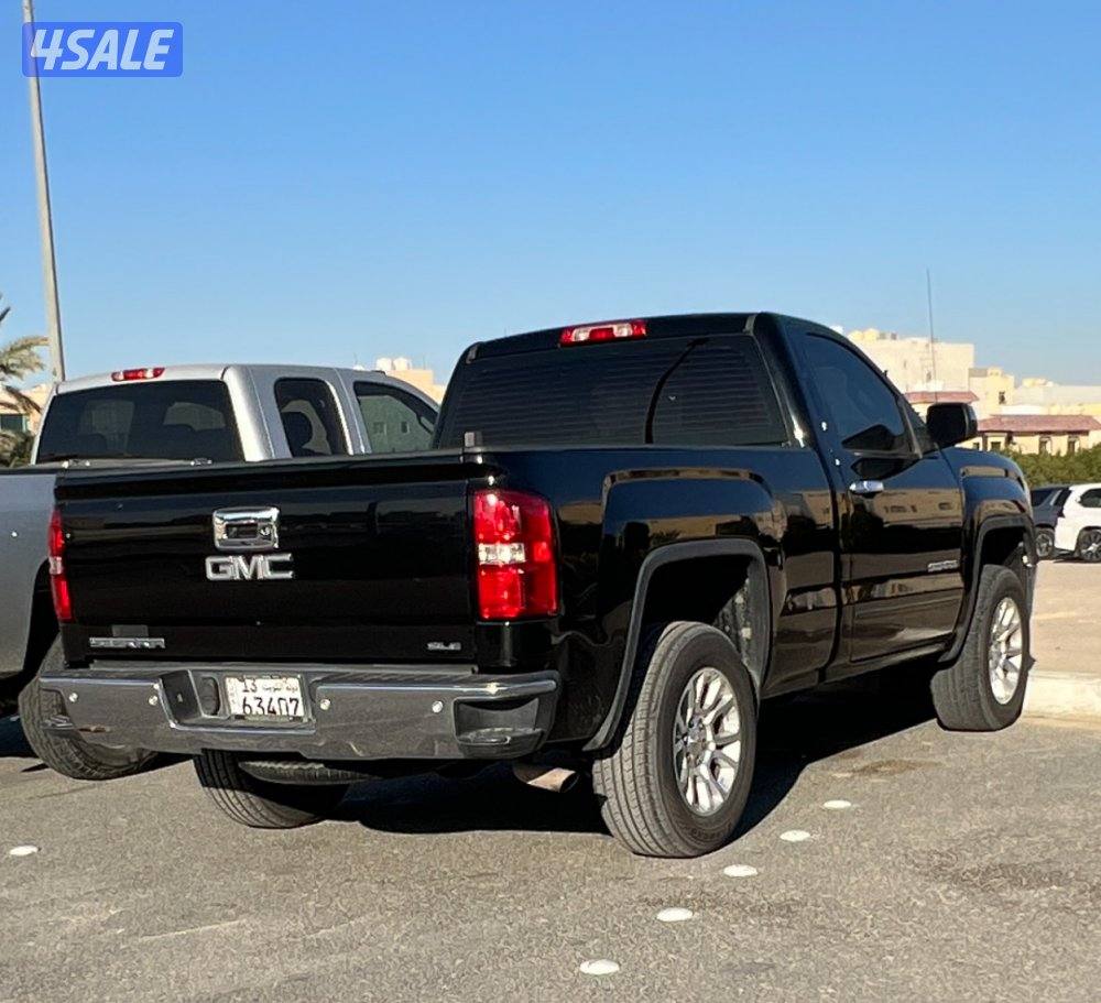 للبيع ونيت 20154