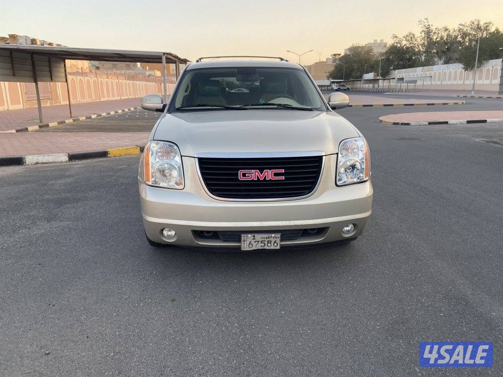 جديد وشرط الفحص 2014 ماشي 2953