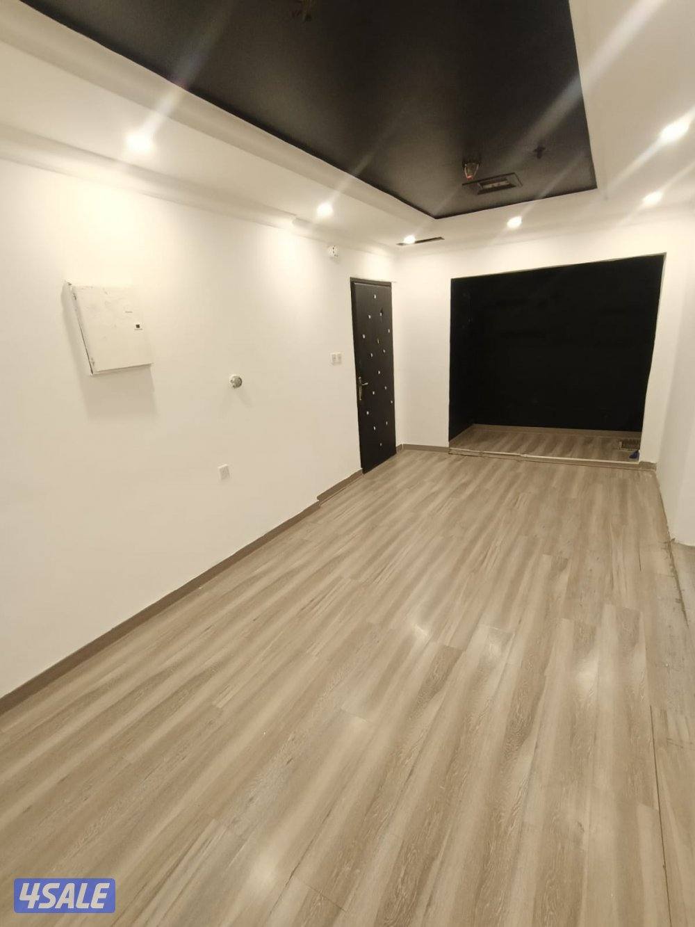 يوجد لدينا شقق للإيجار بحولي غرفتين وصالة ومطبخ وحمام نفس الصور استلام2