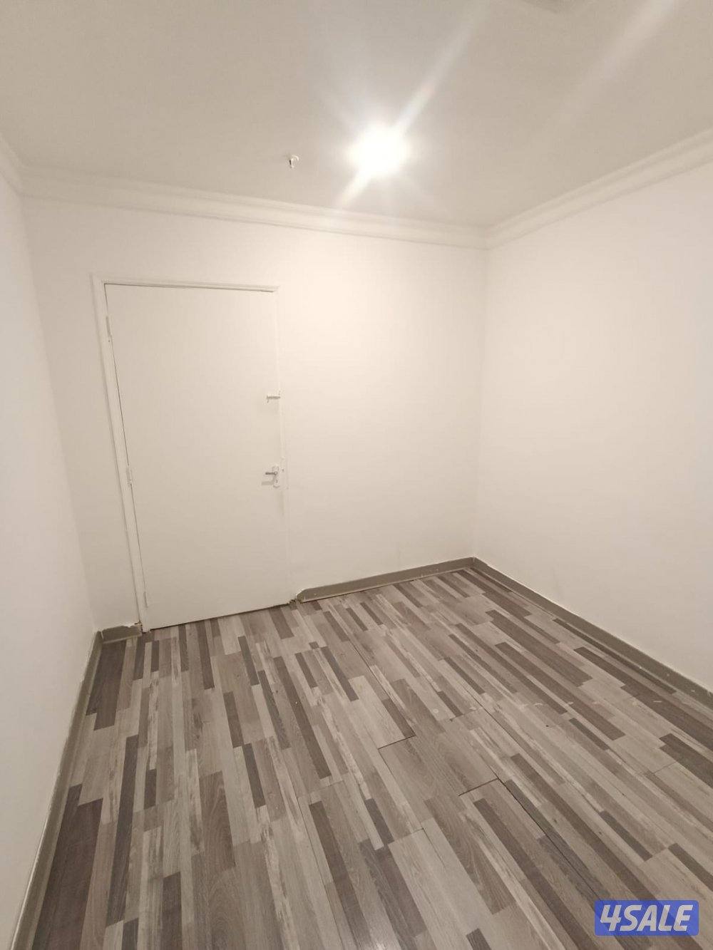 يوجد لدينا شقق للإيجار بحولي غرفتين وصالة ومطبخ وحمام نفس الصور استلام8