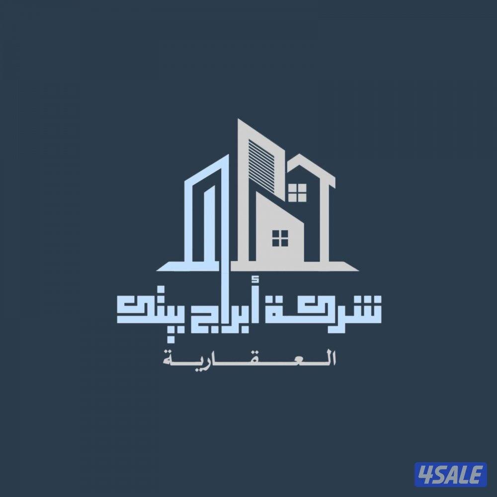 للايجار بيت فى الشهداء0