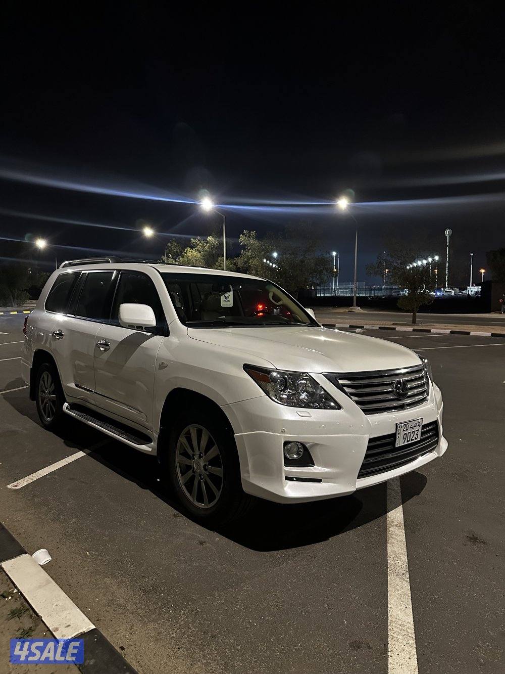 2011ماشي121 الف سيرفيس وكاله1