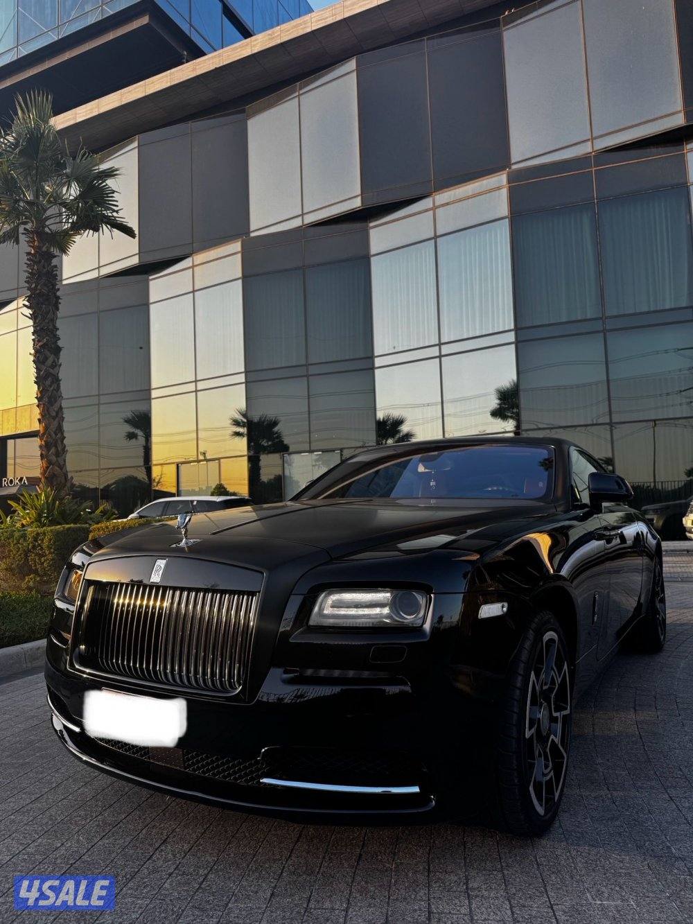 رولز رايز ريث0