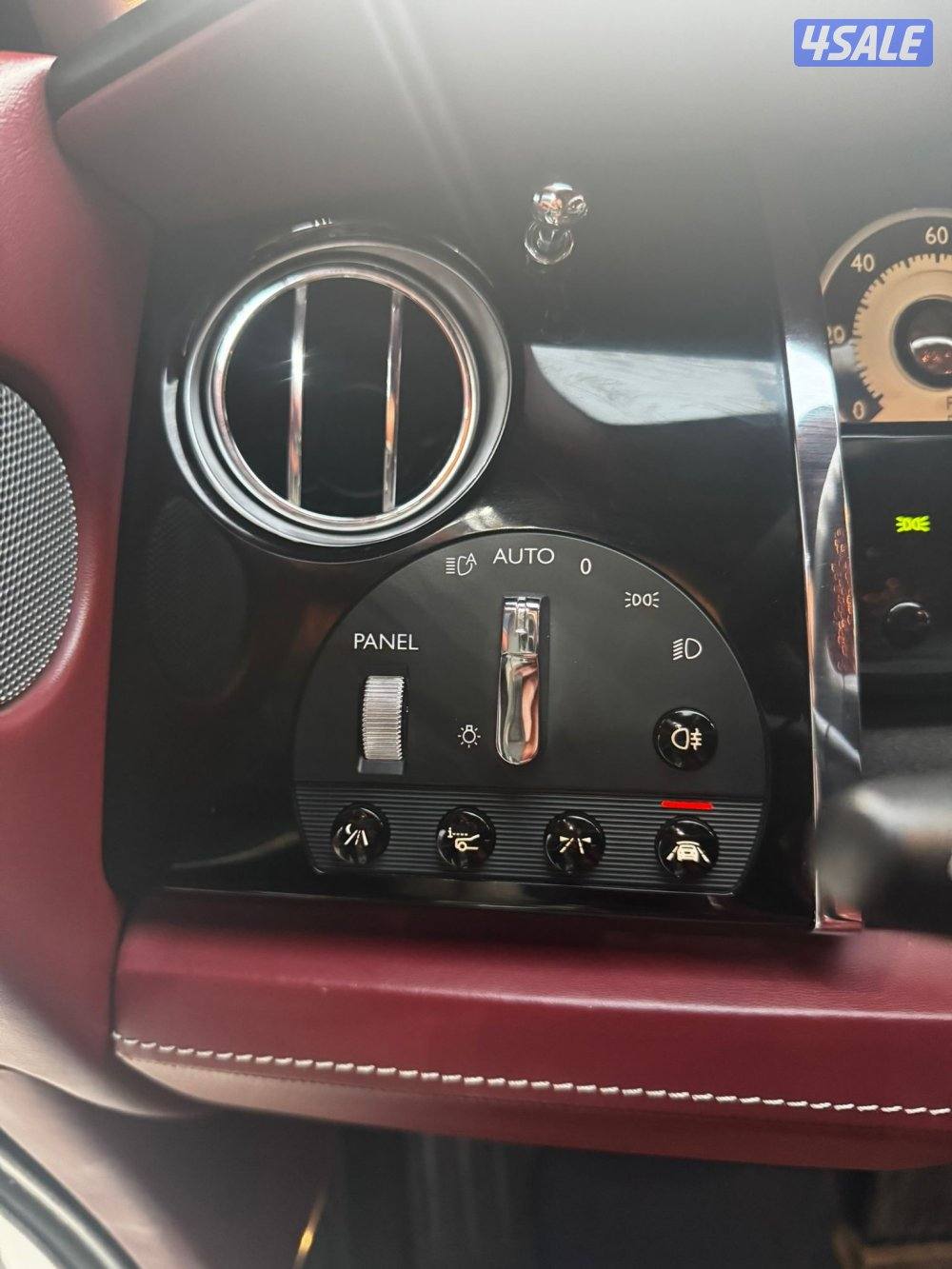 رولز رايز ريث11