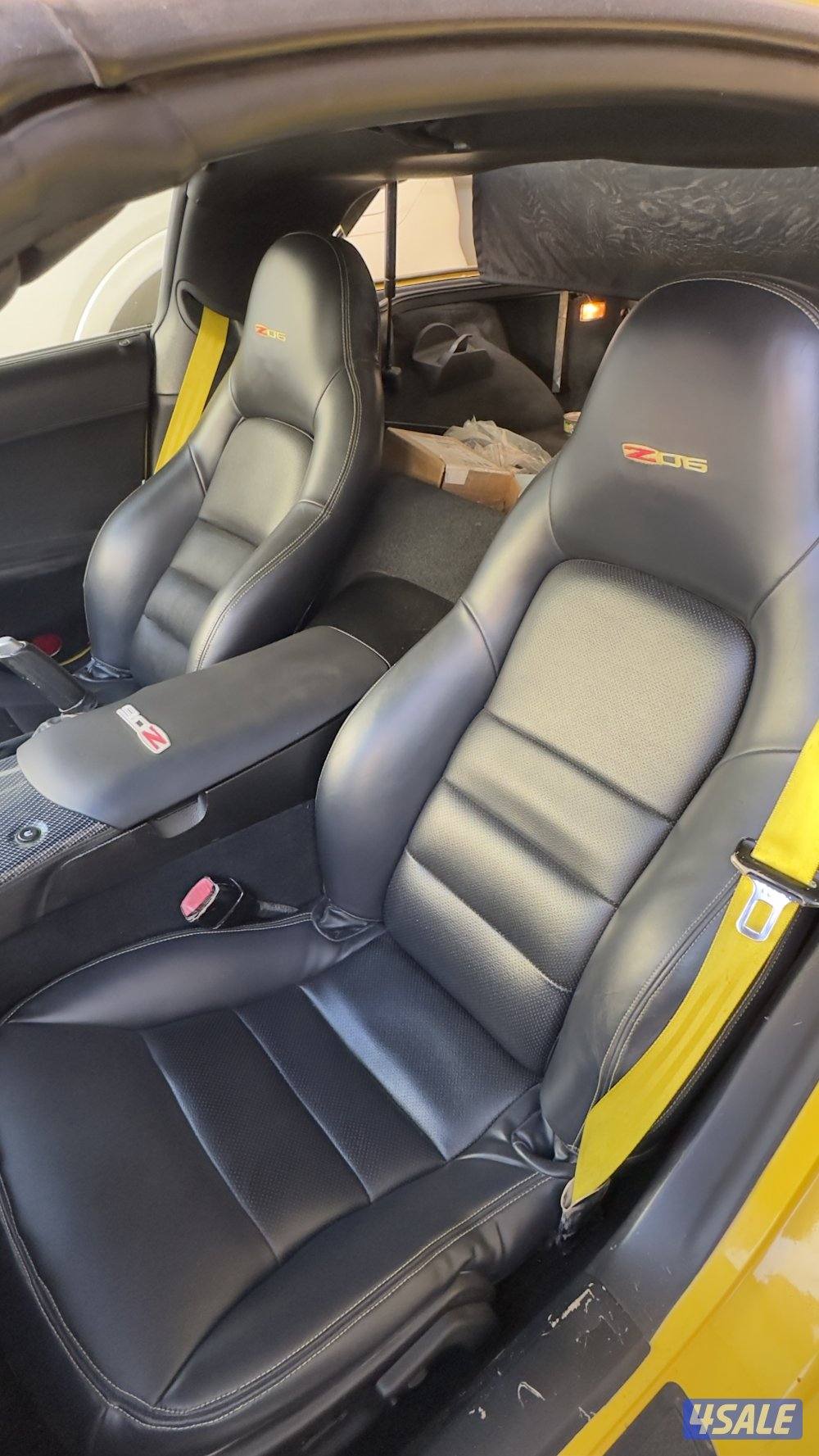 للبيع او للبدل  سي سكس قير عادي5