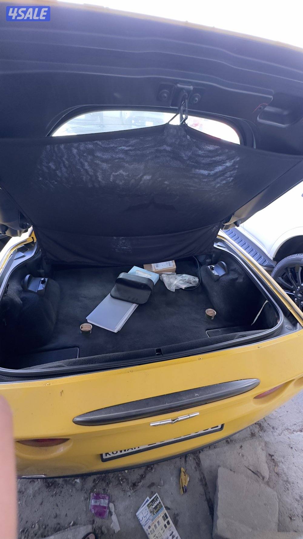 للبيع او للبدل  سي سكس قير عادي6