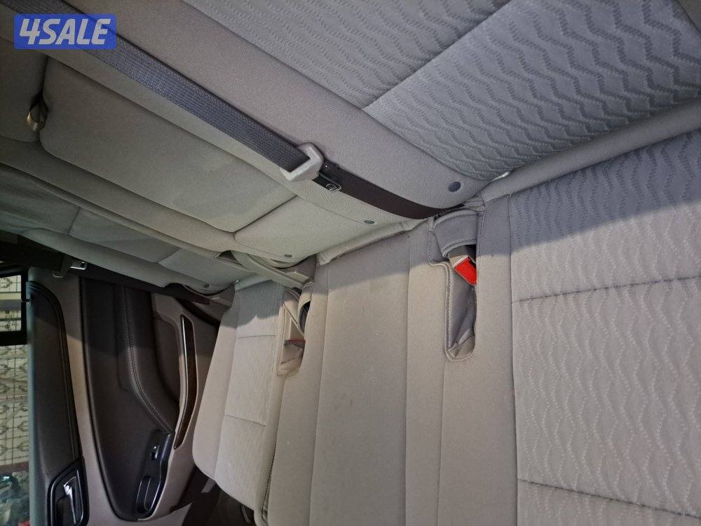 شمال غرب الصليبخات7