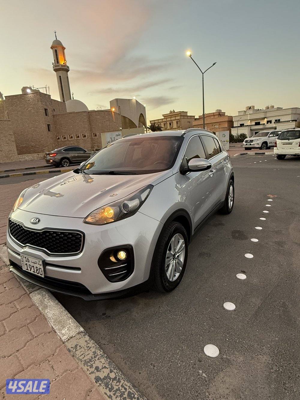 للبيع سوبرتاج0