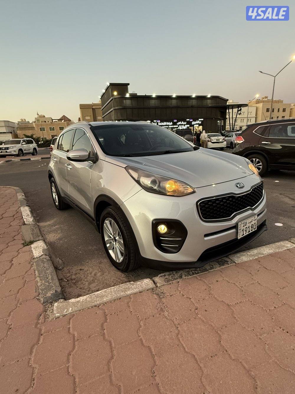 للبيع سوبرتاج1