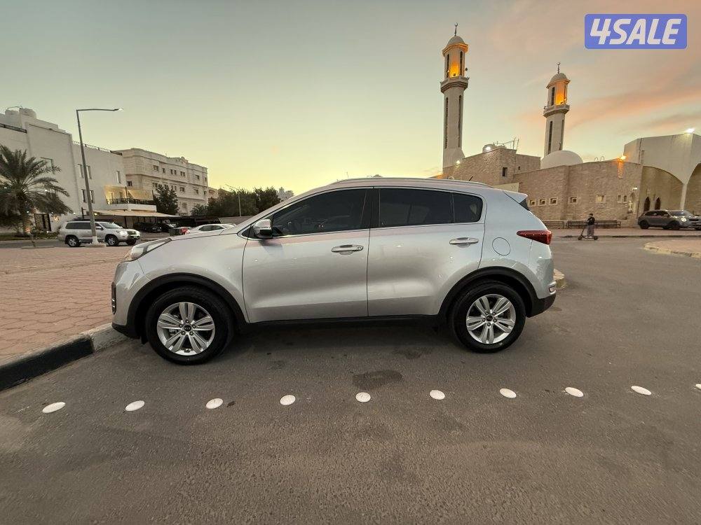 للبيع سوبرتاج2