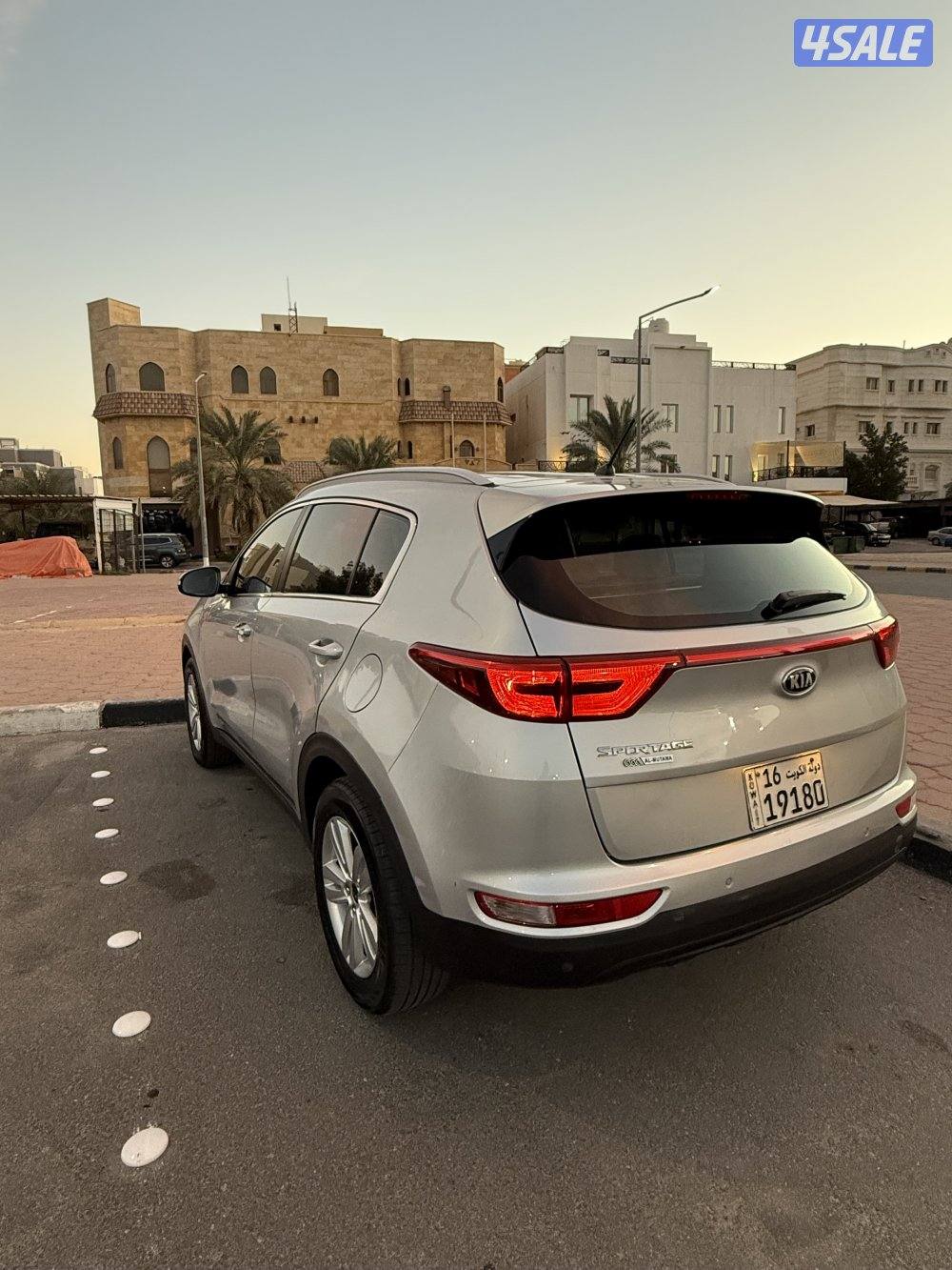 للبيع سوبرتاج3