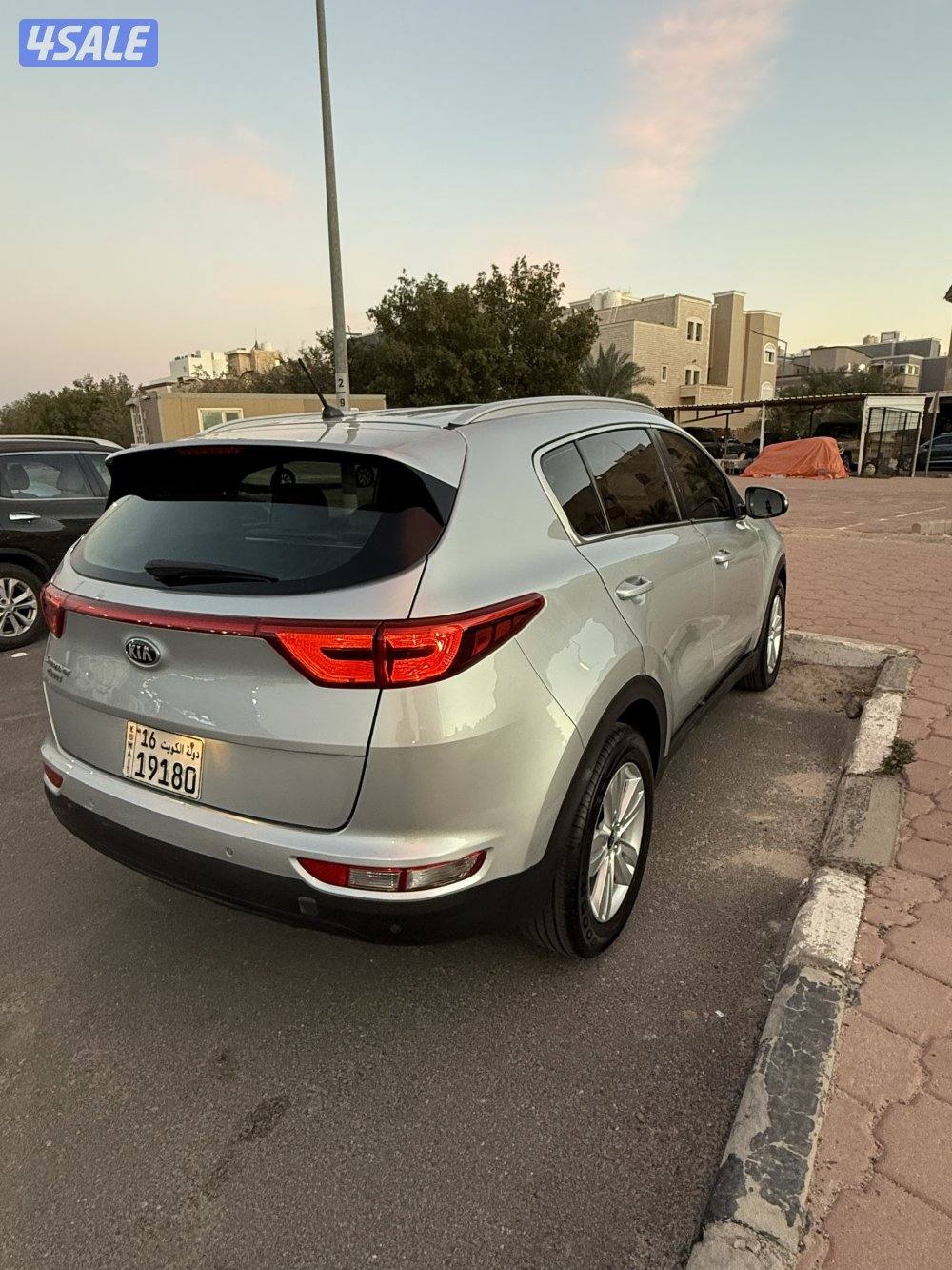 للبيع سوبرتاج4