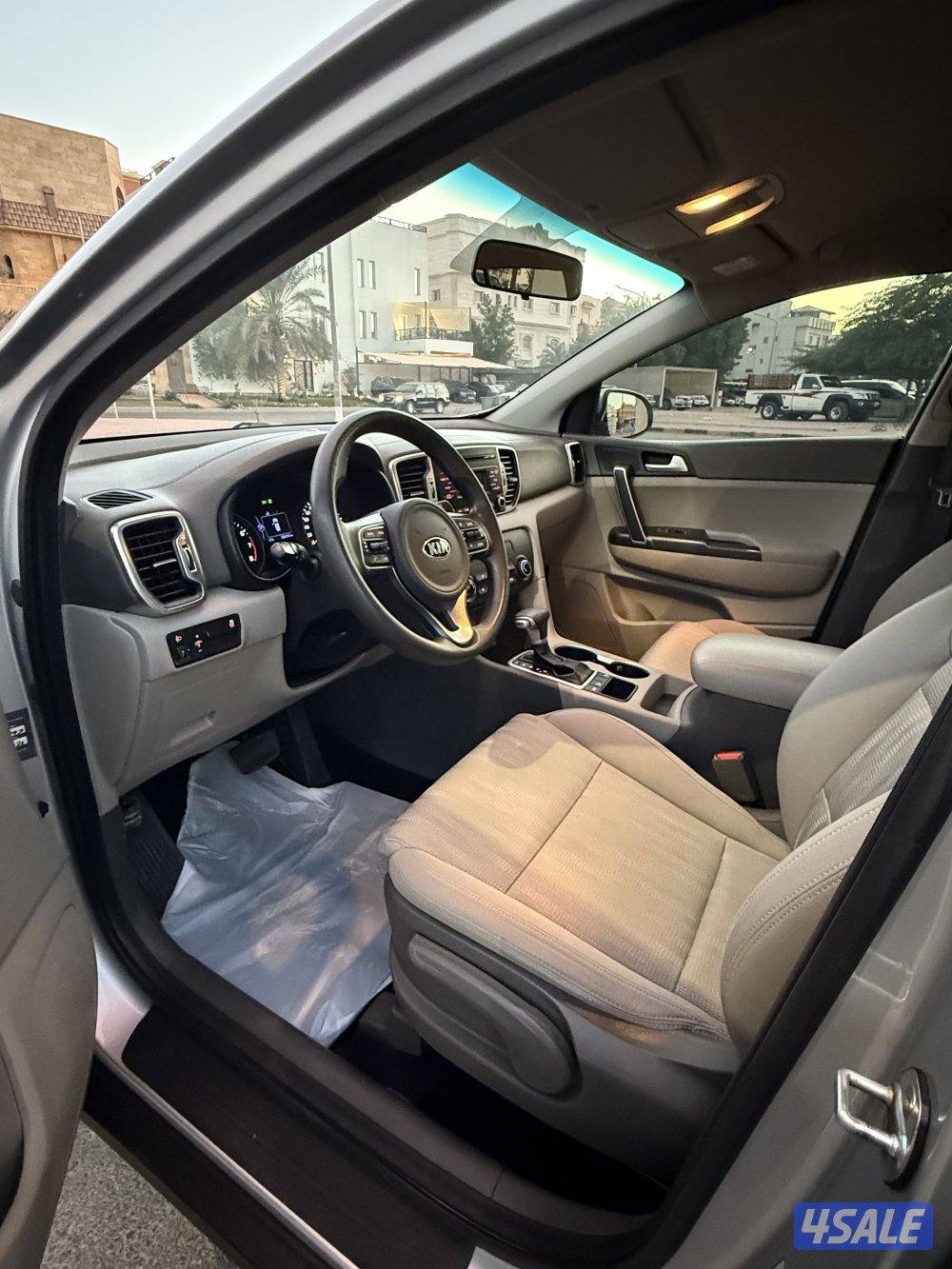 للبيع سوبرتاج6