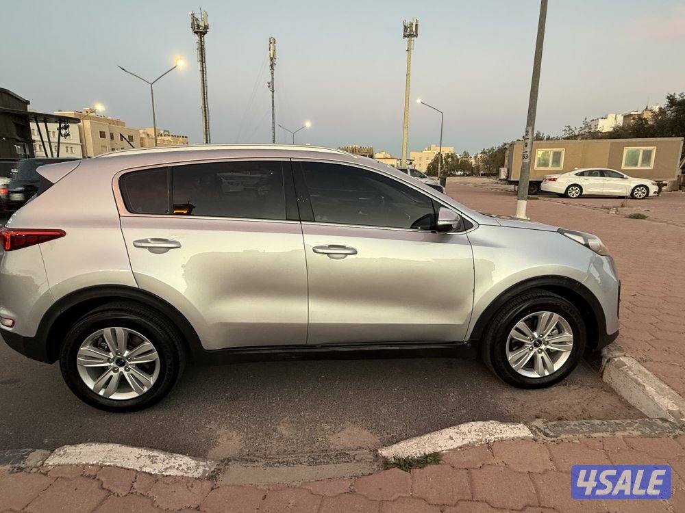 للبيع سوبرتاج5