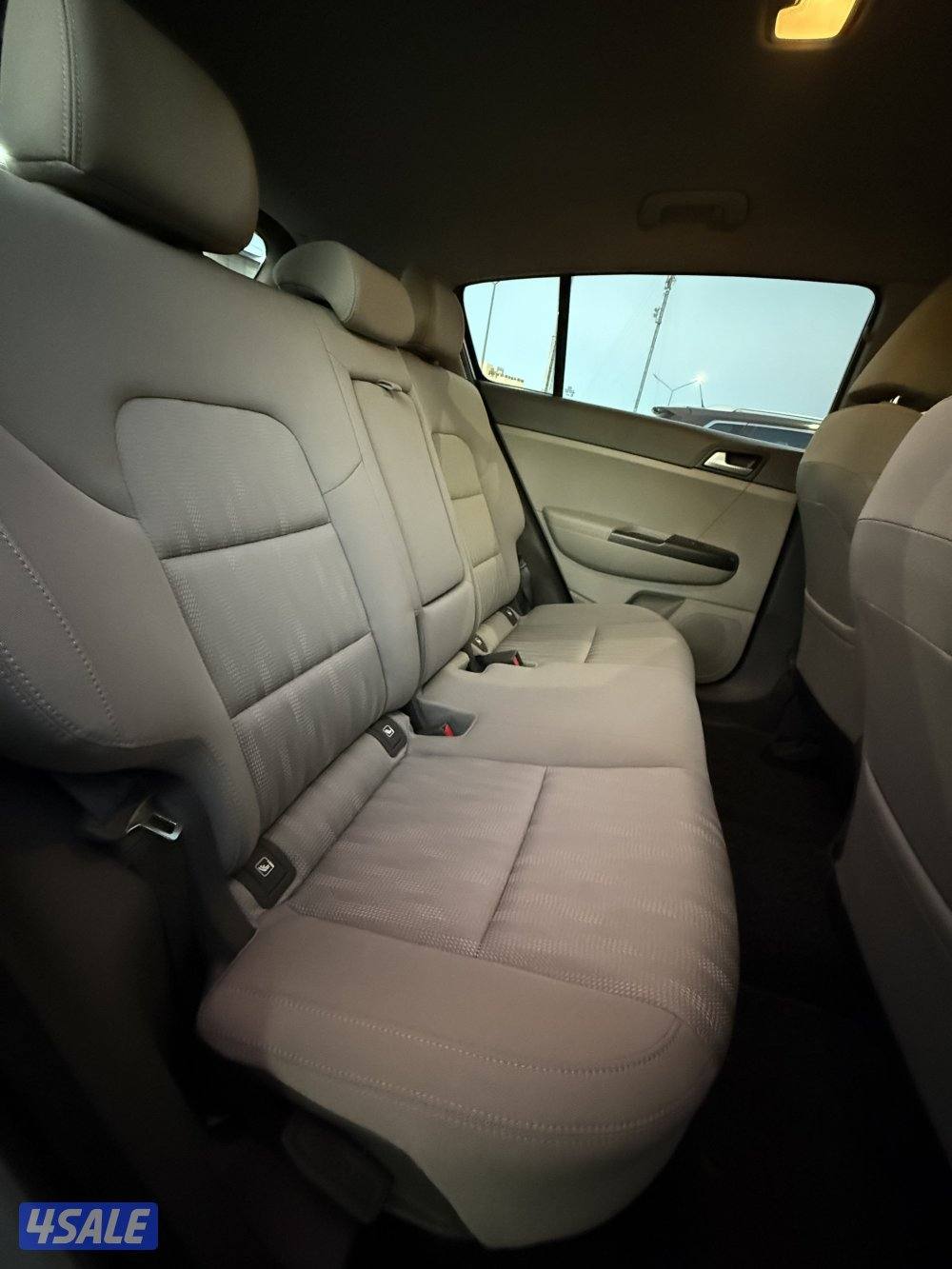 للبيع سوبرتاج7