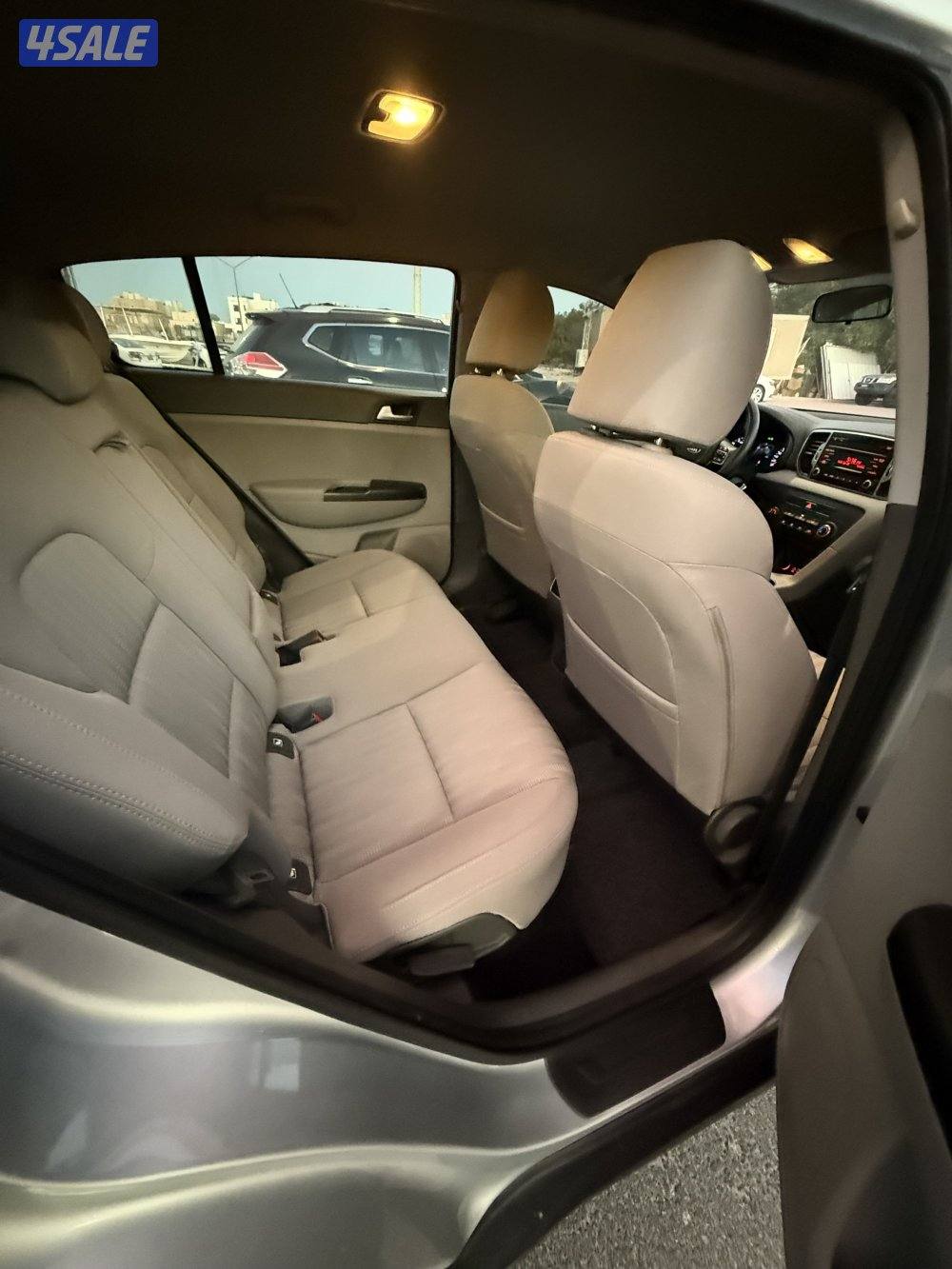 للبيع سوبرتاج8