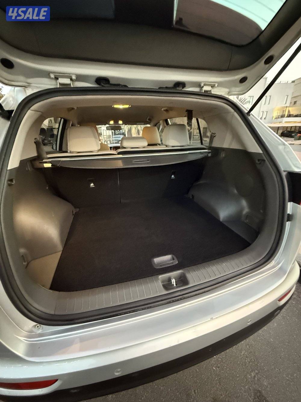 للبيع سوبرتاج9