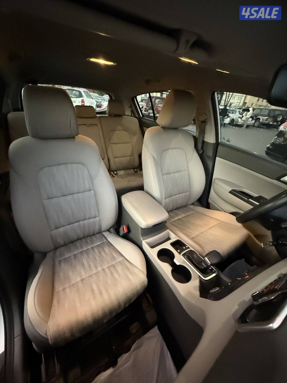 للبيع سوبرتاج10