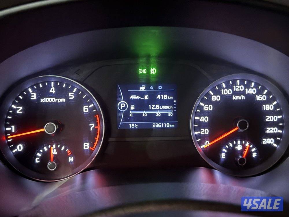 للبيع سوبرتاج11