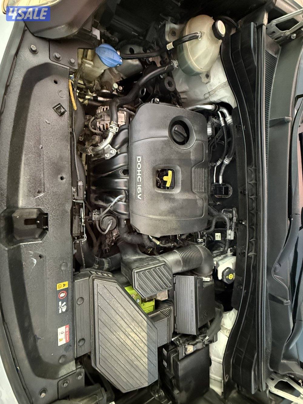 للبيع سوبرتاج13