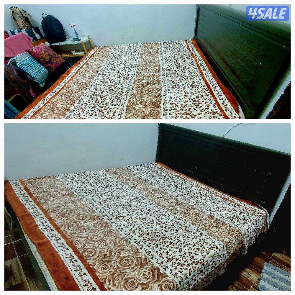 URGENT HOUSEHOLD ITEMS FOR SALE0