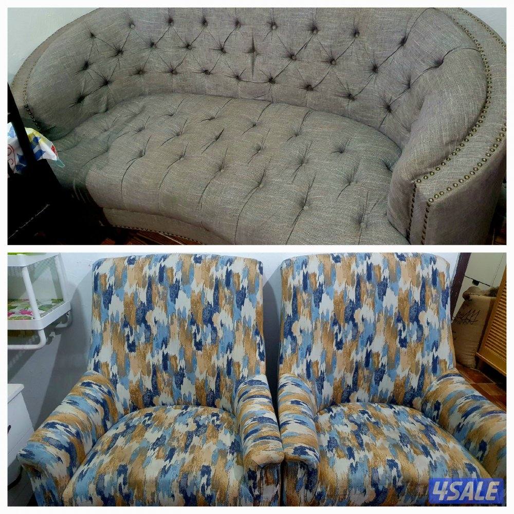 URGENT HOUSEHOLD ITEMS FOR SALE1