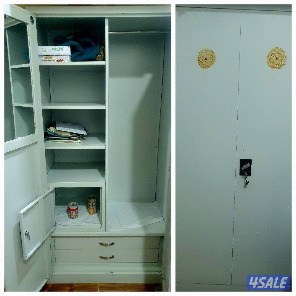 URGENT HOUSEHOLD ITEMS FOR SALE2