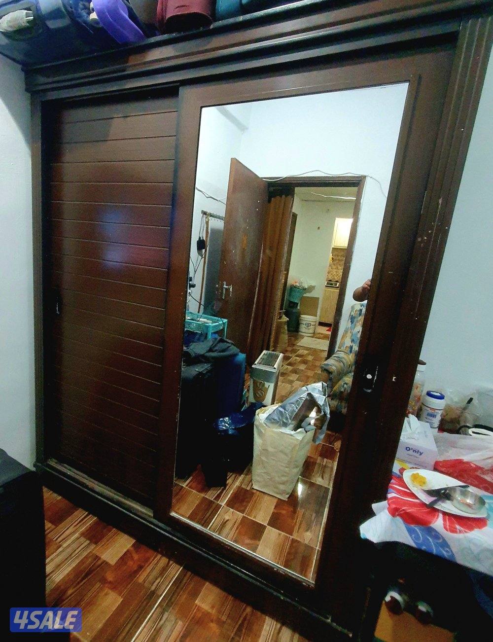 URGENT HOUSEHOLD ITEMS FOR SALE3