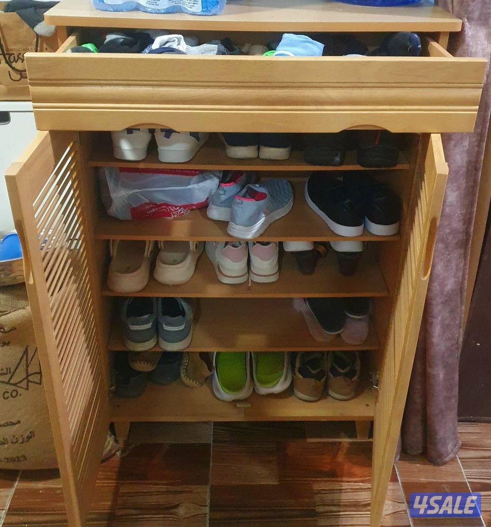 URGENT HOUSEHOLD ITEMS FOR SALE5