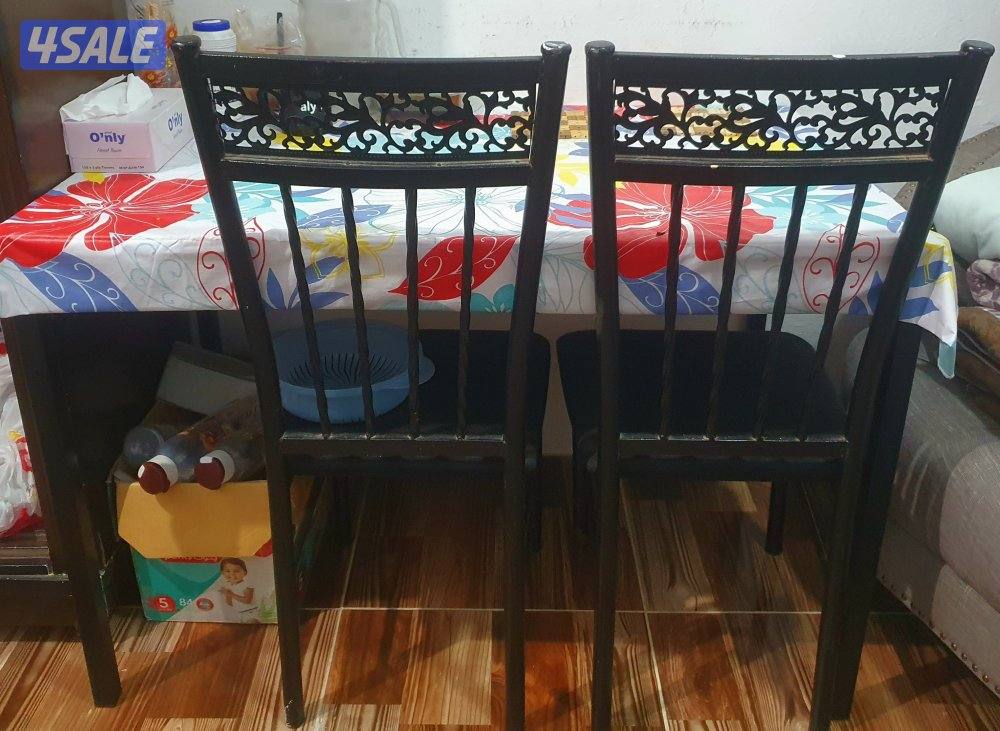 URGENT HOUSEHOLD ITEMS FOR SALE4