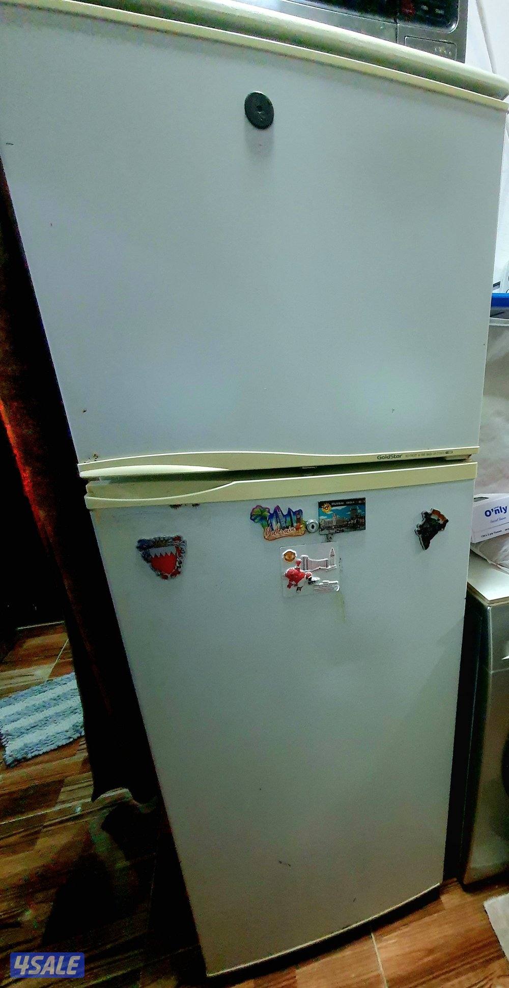 URGENT HOUSEHOLD ITEMS FOR SALE6