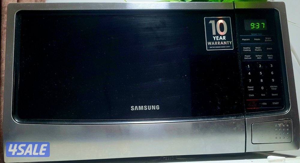 URGENT HOUSEHOLD ITEMS FOR SALE7