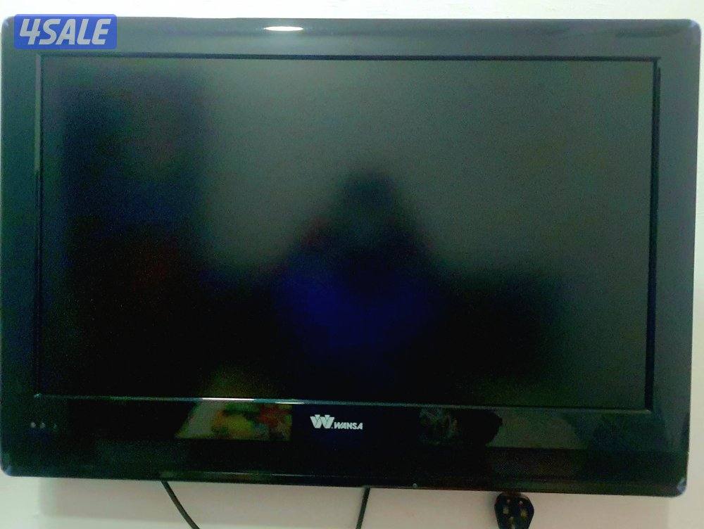 URGENT HOUSEHOLD ITEMS FOR SALE8