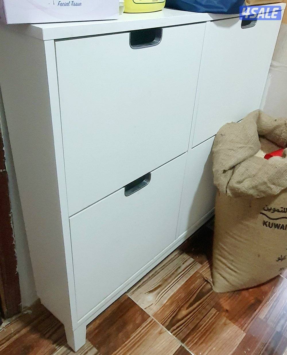 URGENT HOUSEHOLD ITEMS FOR SALE9