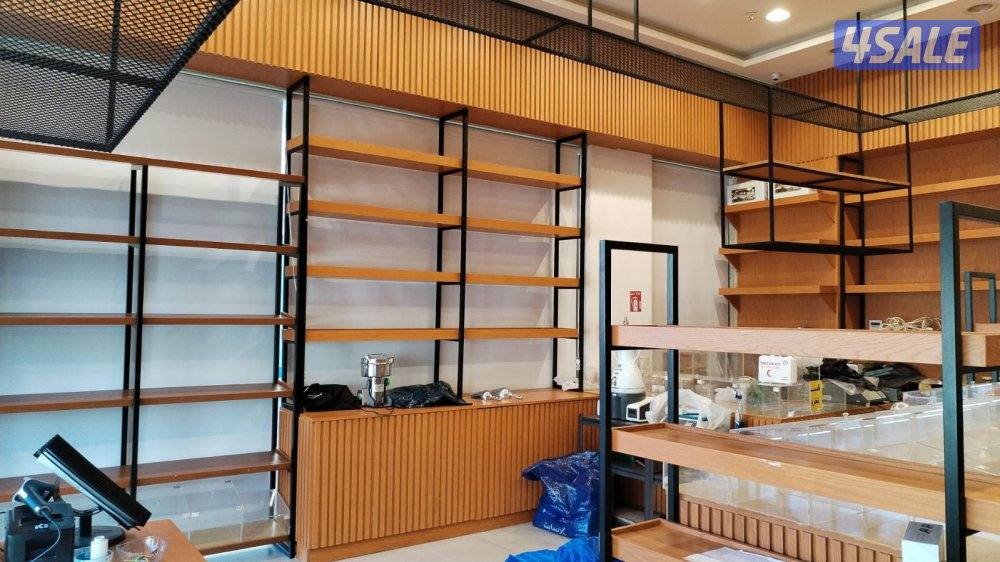 اسواق القرين0