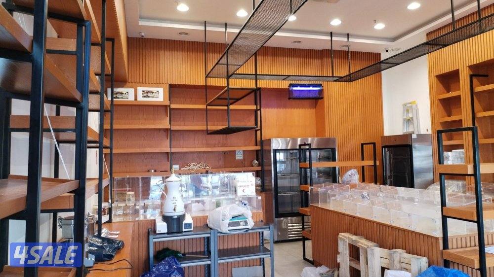 اسواق القرين4