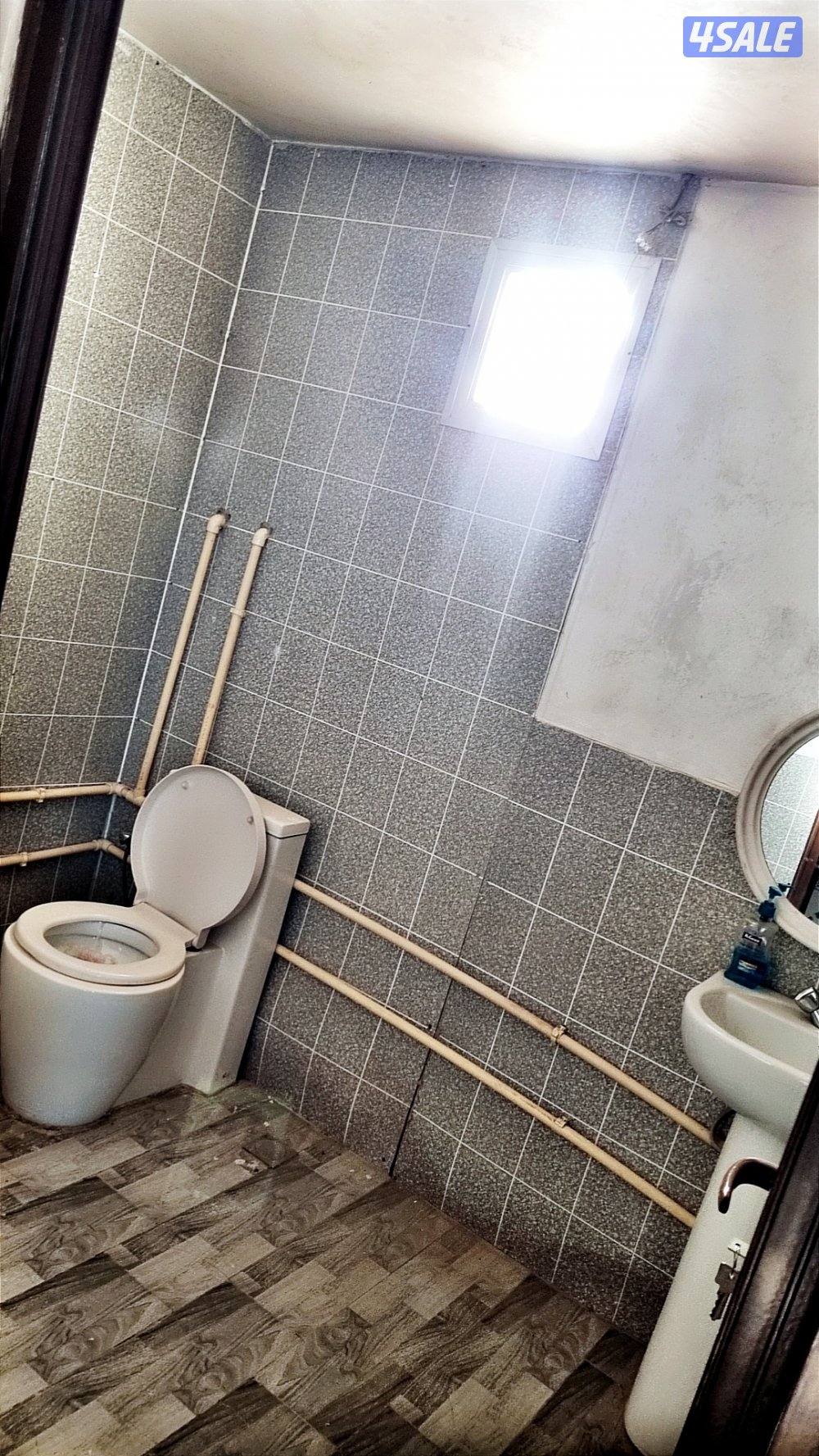 للبيع شاليه11