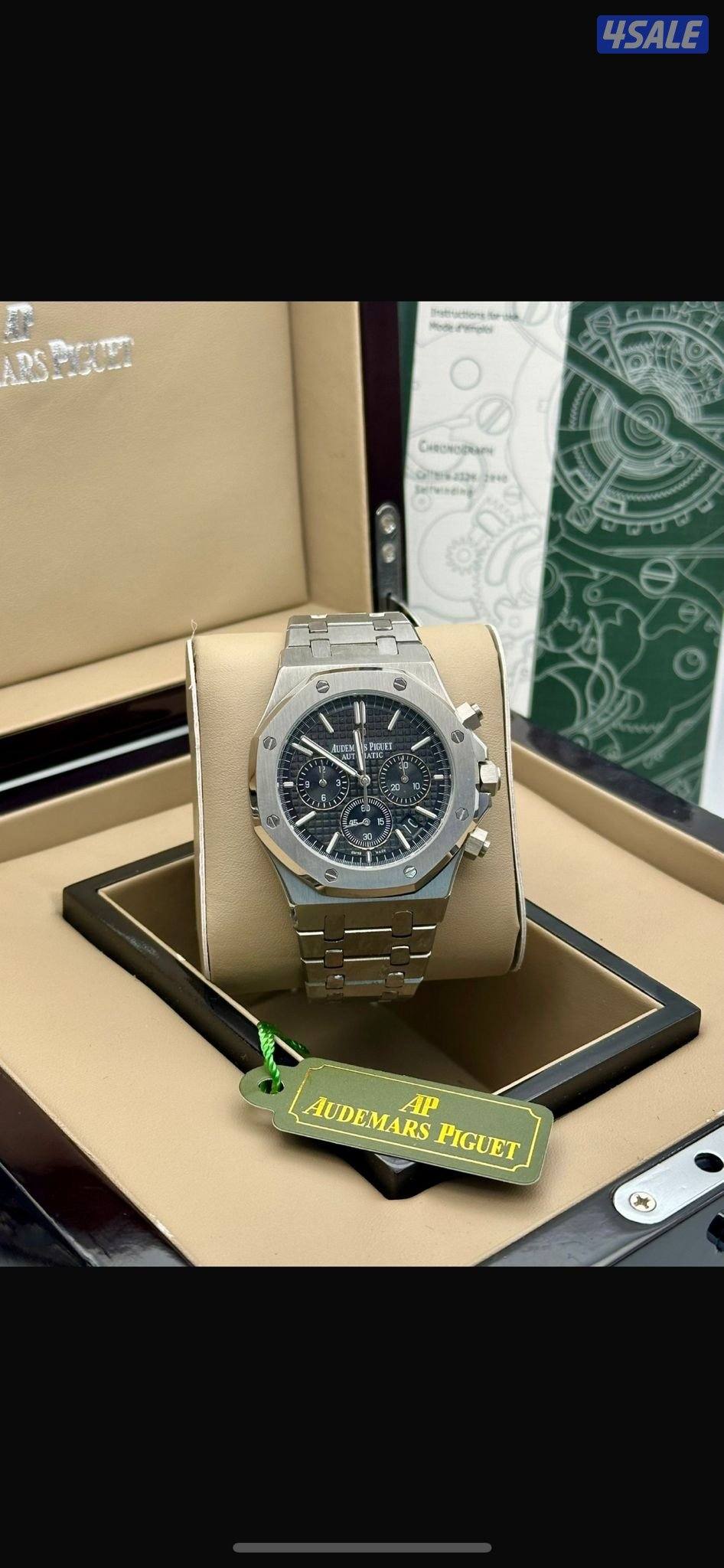 اقوى جوده بالكويت6