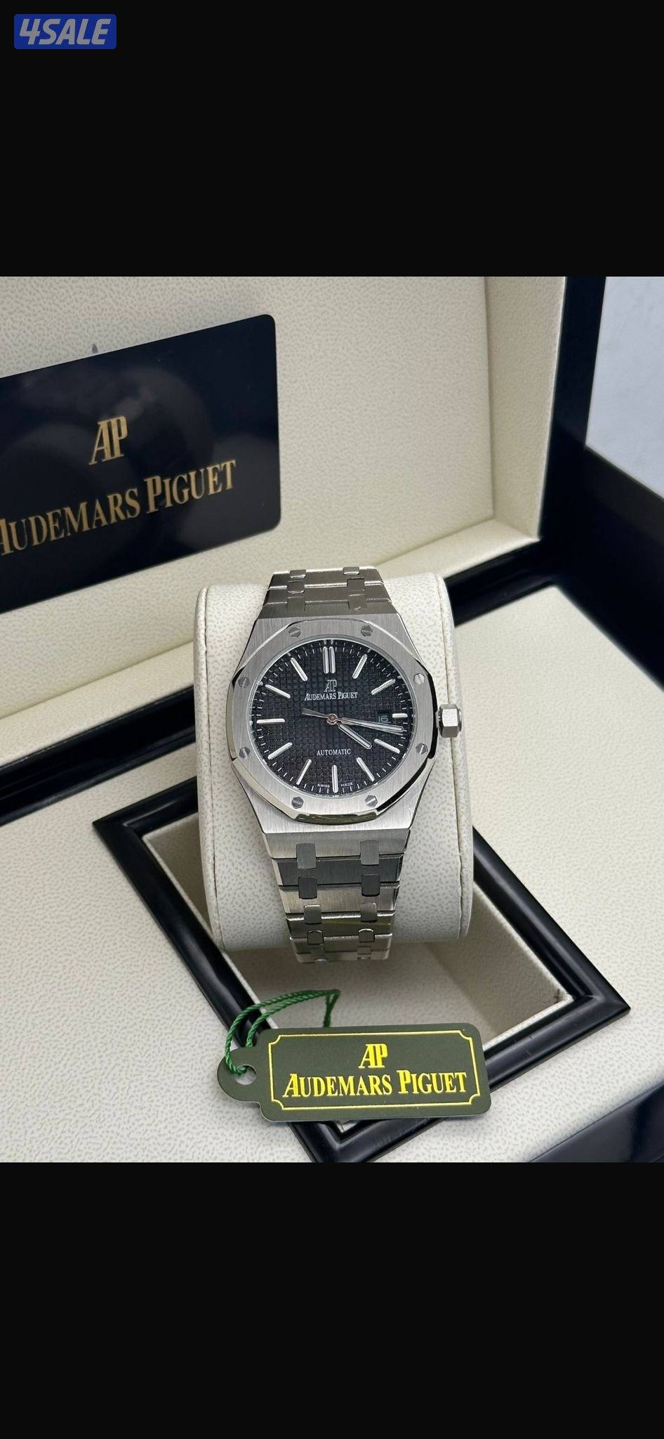 اقوى جوده بالكويت8