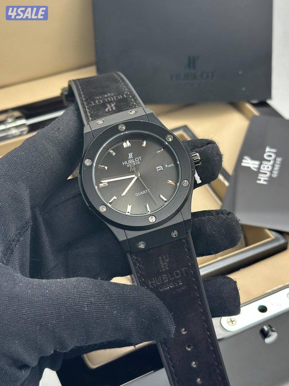 اقوى جوده بالكويت10