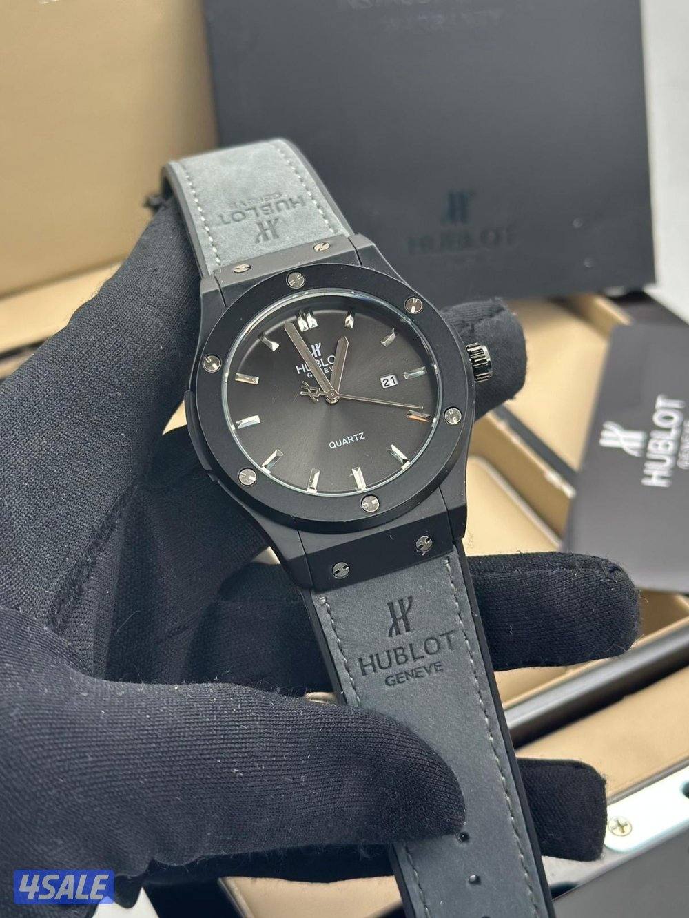 اقوى جوده بالكويت12