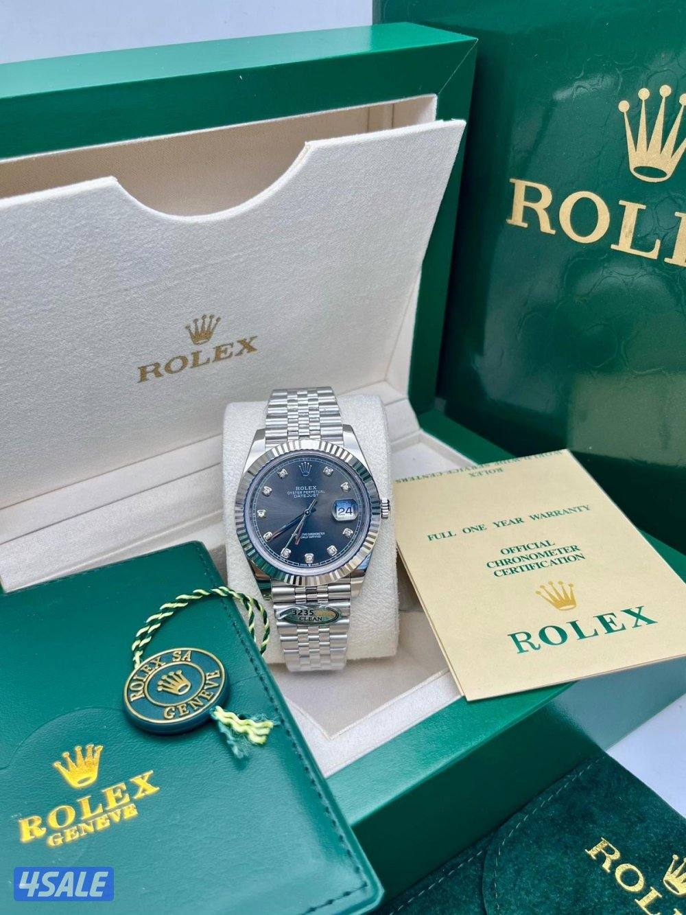 اقوى جوده بالكويت14