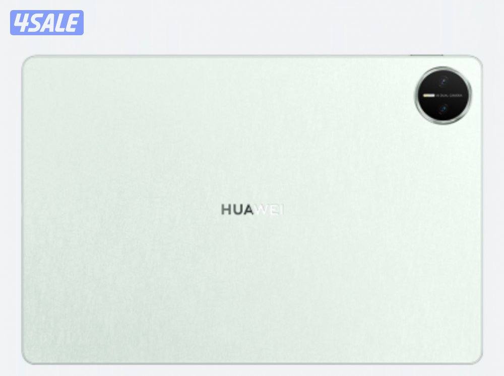 ايباد هواوي2