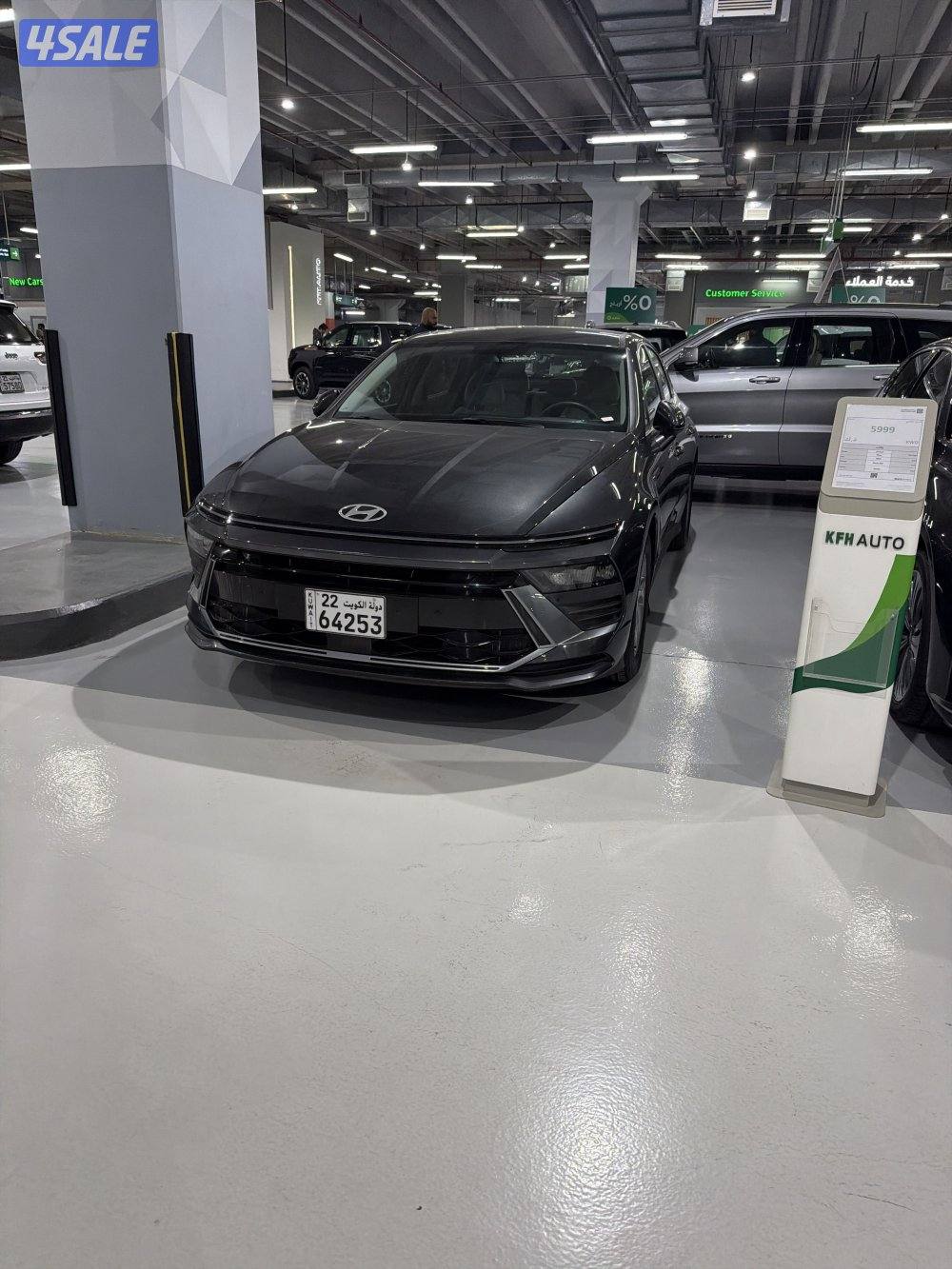 للبيع هيونداي سوناتا0