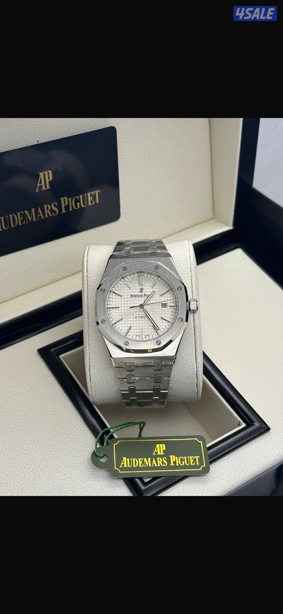 نفس الاصلي ١٠٠٪؜1