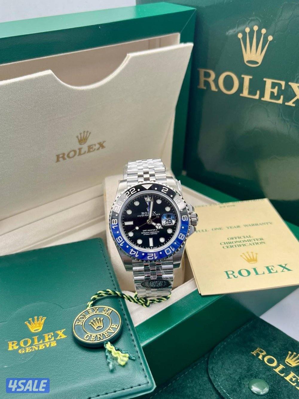 نفس الاصلي ١٠٠٪؜6